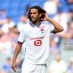Why Manchester City’s £86m Bouaddi signing should ring alarm bells in French football
