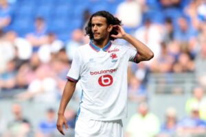 Why Manchester City’s £86m Bouaddi signing should ring alarm bells in French football