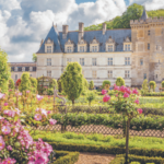 Why the Loire Valley is about so much more than fairytale castles
