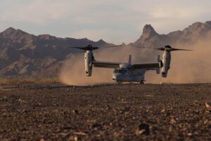 Why would the Pentagon want to hide weapons testing results?