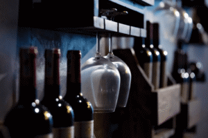 Wine to buy this week: The very best Pinot Noir on the shelves