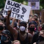 “Woke 1” Narratives Suggest the US Was Briefly Ruled by the Left. It Wasn’t.