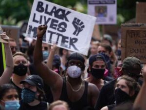 “Woke 1” Narratives Suggest the US Was Briefly Ruled by the Left. It Wasn’t.