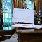 Workers Stand to Lose the Most in Trump’s New Tariff War on Canada