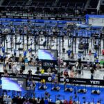 Xenom: Hyrox and CrossFit mash-up backed by tech moguls set for London bow