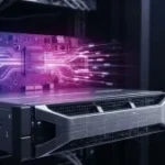 XRP News: xrpld 3.2.1 Hotfix Patches Manifest Flood Draining XRPL Node Resources