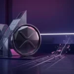 XRP Price Analysis: Treasury Giant One Step Away From NASDAQ