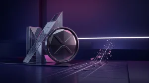 XRP Price Analysis: Treasury Giant One Step Away From NASDAQ