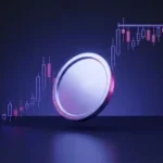 XRP Price Analysis: Where Will Ripple Token Go Next?