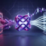 XRP Price Caught Between $231M Whale Selling and ETF Inflows