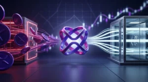XRP Price Caught Between $231M Whale Selling and ETF Inflows