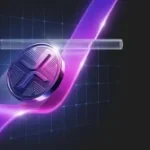 XRP Price Prediction: 22% Rally, But Ripple Still is Undervalued