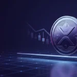 XRP Price Prediction: Can $1 Be Reclaimed This Week?