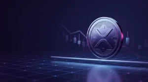XRP Price Prediction: Can $1 Be Reclaimed This Week?