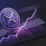 XRP Price Prediction: Can Ripple Extend Its Biggest Rally Since 2020?