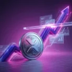 XRP Price Prediction: ETF Moves From Zero to Hero in 3 Months
