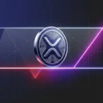 XRP Price Prediction: Lowest Since 2024, $1 at Risk