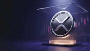 XRP Price Prediction: Ripple Not Out of the Woods as it Hovers Near $1