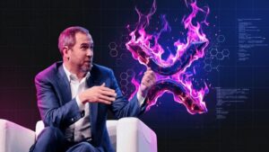 XRP Price Prediction: Wells Fargo Disclosed Millions in XRP Holding