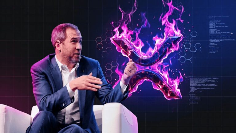 XRP Price Prediction: Wells Fargo Disclosed Millions in XRP Holding