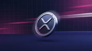 XRP Price Prediction: Why Is XRP Fluctuating So Much Today?