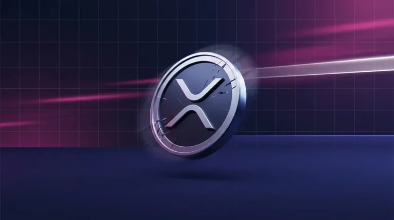 XRP Price Prediction: Why Is XRP Fluctuating So Much Today?