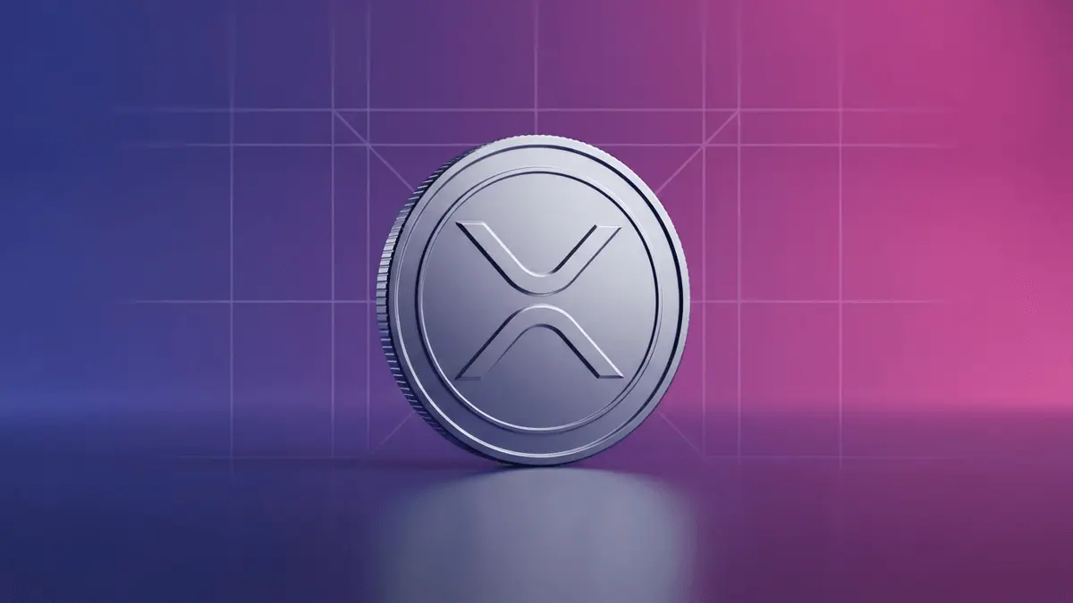XRP price prediction is getting bullish as Ripple backed Evernorth amended its SEC registration statement again.