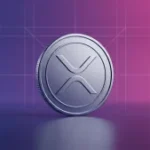 XRP Price Set for Institutional Boost? Evernorth Files $1B SEC Amendment
