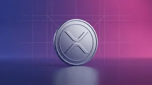 XRP Price Set for Institutional Boost? Evernorth Files $1B SEC Amendment