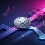 XRP Reclaims $1 as Conflicting Wave Counts Split the Outlook