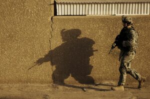 25 years after 9/11, the US still doesn’t know ‘why they hate us’