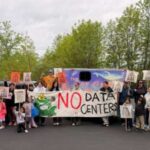3 National Archives Locations Are Set to Close. Tribal Docs’ Fate Is Unclear.
