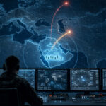 Moscow’s Quiet Handshake: Russia Feeds Targeting Data to Iran as the Pentagon Downplays the Risk