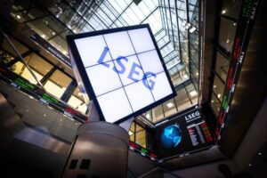 Abolish stamp duty on shares to reverse London’s IPO slump, say top fintechs