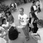 ACT UP in Louisiana Was Pragmatic, Bold, Creative. Let’s Learn From It.
