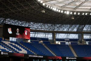 AI and politics will never destroy the beauty of supporting clubs like Bournemouth