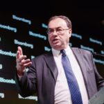 Andrew Bailey sends warning as officials say interest rate hikes ‘increasingly likely’