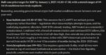 Anthropic Claude AI Predicts an Explosive Finish to 2026 for XRP