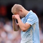 Arsenal, Liverpool, Man Utd and Spurs could claim damages from Manchester City