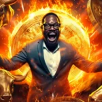 Arthur Hayes Says Crypto Regulation Was Never the Catalyst as Bitcoin Blasts Past $84,000
