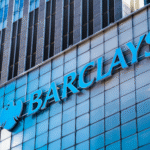 Banks ombudsman on the hook for millions in legal fees to Barclays and Santander