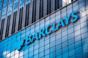 Banks ombudsman on the hook for millions in legal fees to Barclays and Santander