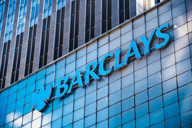Banks ombudsman on the hook for millions in legal fees to Barclays and Santander