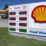 Banning US diesel exports will likely backfire on Americans