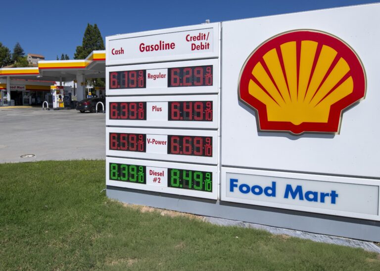 Banning US diesel exports will likely backfire on Americans