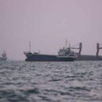 Bessent Says New US Sanctions Will “Shut Down” All Iranian Airlines Worldwide 