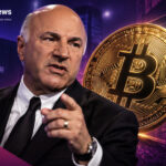 Bitcoin Could Reach 1%-3% of Institutional Alternative Portfolios