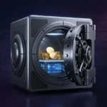 Bitcoin News: 61 BTC Returned After 12 Years Frozen in Intersango Account