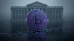 Bitcoin Price Prediction: Another Pressure Looms, But Is a Rate Hike Priced In?