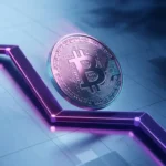 Bitcoin Price Prediction: BTC Could Outperform Gold According to JPMorgan
